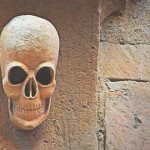 4 Escalofriantes leyendas latinoamericanas (Parte III)