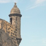 4 Escalofriantes leyendas latinoamericanas (Parte III)