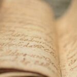 libro historia del rey arturo