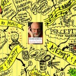 mapa mental