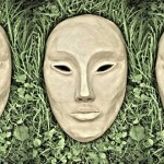 Escritores con seudónimo (I)