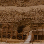 misterio-de-las-piramides-de-egipto