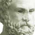 5 Extrañas formas de morir (Parte I)