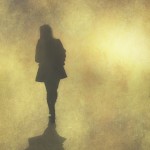 5 Extrañas formas de morir (Parte I)