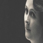 5 Extrañas formas de morir (Parte I)