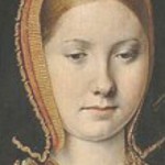 Las mujeres de Enrique VIII (Parte I)