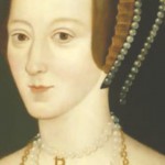 Las mujeres de Enrique VIII (Parte I)