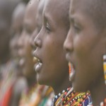 Curiosos ritos nupciales (Parte II)