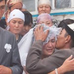 Rituales de matrimonio en el mundo