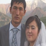 Curiosos ritos nupciales (Parte II)