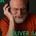 oliver sacks