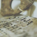 ouija