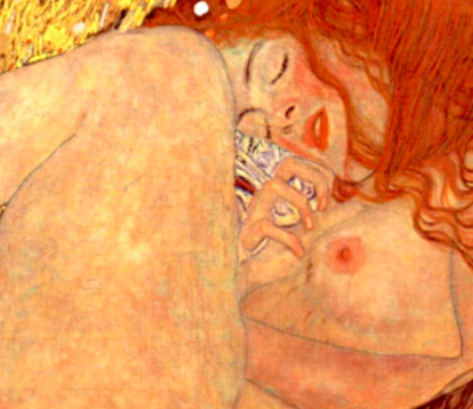 pinturas de mujeres hermosas