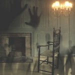 100 años de misterio sin resolver: «el Duende del Esparto»