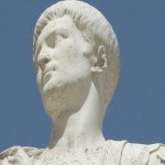 10 Costumbres alucinantes del Imperio Romano