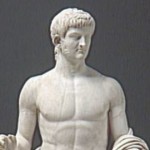 10 Costumbres alucinantes del Imperio Romano