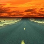 La antigua ruta 666: ¿La autopista del Diablo?