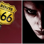 La antigua ruta 666: ¿La autopista del Diablo? – Supercurioso