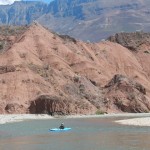 río Marañón