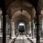 sala de tortura