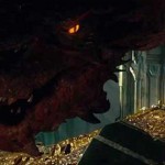 Los 10 personajes más ricos de la ficción