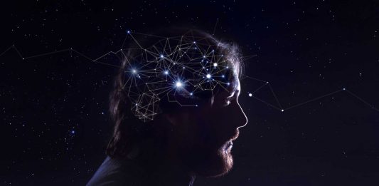 El curioso síndrome de Savant - Supercurioso.com