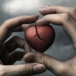 Síndrome del corazón roto
