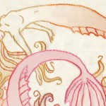sirena