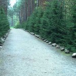 Sobibor