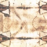 El misterio del Sudario de Turín