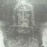 El misterio del Sudario de Turín