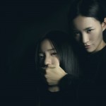 síndrome de estocolmo