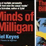 The Minds of Billy Milligan de Daniel Keyes