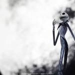 Tim Burton: un homenaje al director