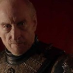 Los 10 personajes más ricos de la ficción