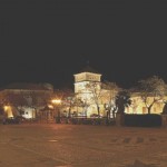 ubeda