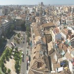 valencia