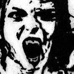 El misterio de los vampiros de Polonia