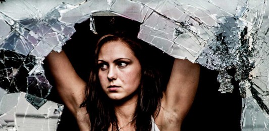 Teoría de las Ventanas Rotas contra el crimen