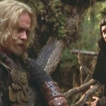 Alá vs. Odín: una historia de árabes y vikingos