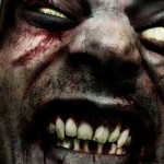 zombi