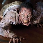 Zombis reales en Haití