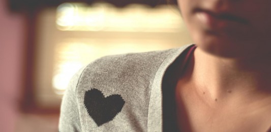 5 claves para superar un fracaso sentimental