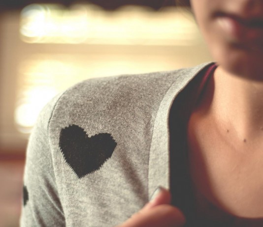 5 claves para superar un fracaso sentimental