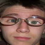4 cosas que únicamente los que llevamos gafas sabemos