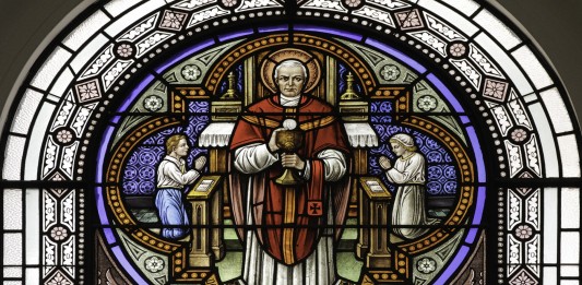 Grandes interrogantes en la Iglesia Católica (Parte I)