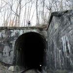 La desgraciada historia de los niños fantasma de San Antonio, Texas