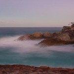 Sandy Island, la isla fantasma