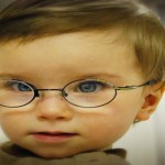 4 cosas que únicamente los que llevamos gafas sabemos