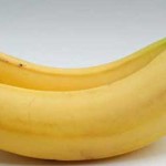 10 datos alucinantes sobre sexo